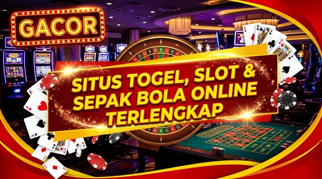 KENO889